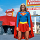 Image for article titled Superhero Movies, Ranked